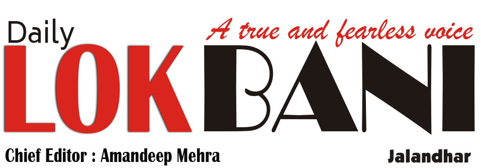KV badge