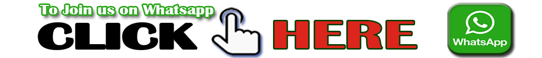 Ad banner