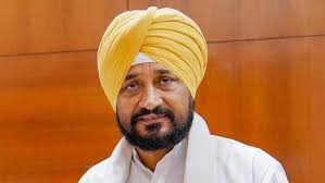 ਪੰਜਾਬ ਦੀ ਸਿਆਸਤ ਲਈ ਚਰਨਜੀਤ ਸਿੰਘ ਚੰਨੀ ਦਾ ਵੱਡਾ ਬਿਆਨ ਪੜੋ